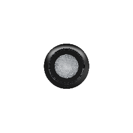 in-lite - SMART FLUX TONE Black - 99200000