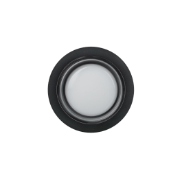 in-lite - FUSION Stainless Steel - 99380020