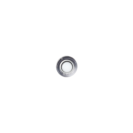 in-lite - FUSION 22 - 10104100