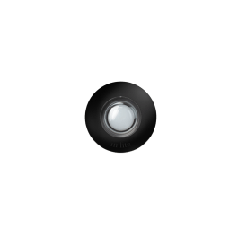in-lite - FUSION 22 Stainless Steel - 99390020