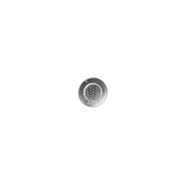 in-lite - HYVE 22 - 10104050
