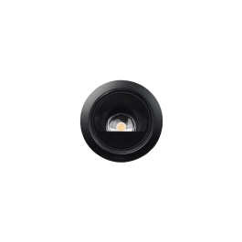 in-lite - LUNA Black - 99130000