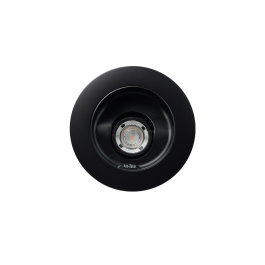 in-lite - BIG NERO - 10103451