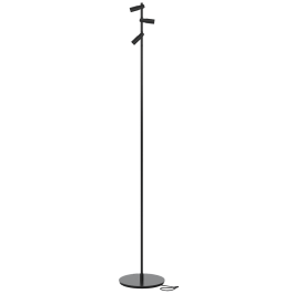 in-lite - AIM FLOOR - 99440000