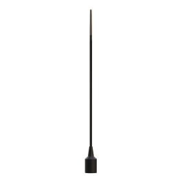 in-lite - BREEZE - 10202800