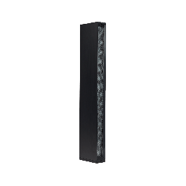 in-lite - EVO - 10202500