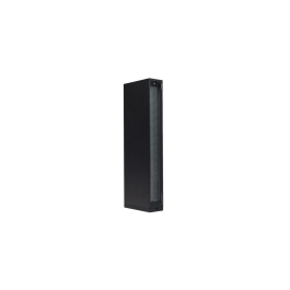 in-lite - EVO LOW - 10202510