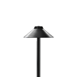 in-lite - NAIL LOW - 10202755