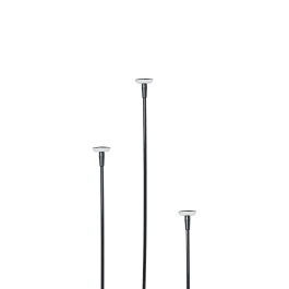 in-lite - MINI SWAY Black - 99140000