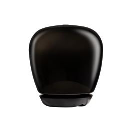 in-lite - BIG VOQUE - 10202705