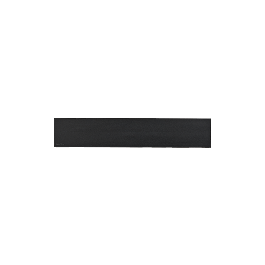 in-lite - EVO DOWN - 10302500