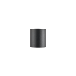 in-lite - HALO DOWN - 10302600