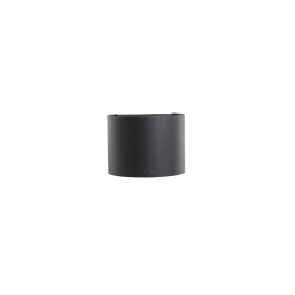 in-lite - HALO UP DOWN 100 230V - 10302610