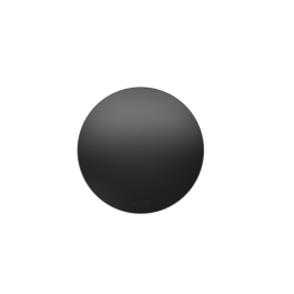 in-lite - SWAY WALL Pearl Grey - 99270010