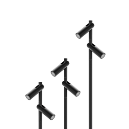 in-lite - AIM DUO - 99320020