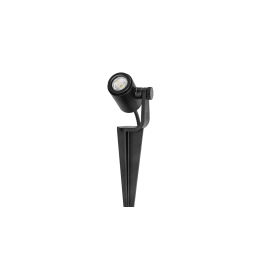 in-lite - MICRO SCOPE - 10400625
