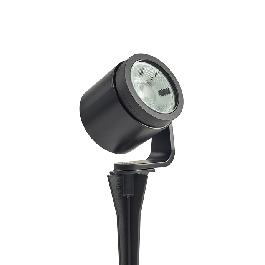 in-lite - SCOPE - 10400503