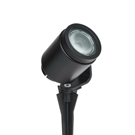 in-lite - SMART SCOPE TONE - 10401050