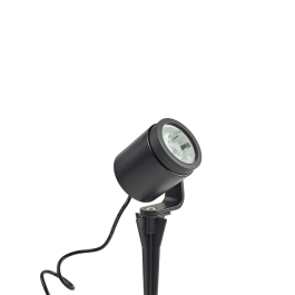 in-lite - BIG SCOPE NARROW - 10400902