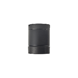 in-lite - SCOPE CEILING - 10400510