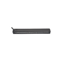 in-lite - EVO HYDE 180 - 10250200