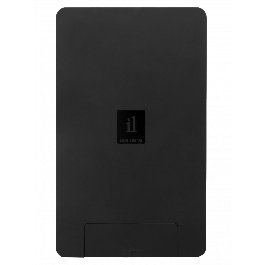 in-lite - SMART HUB 150 - 10500602