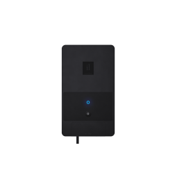 in-lite - SMART HUB 75 - 10500640