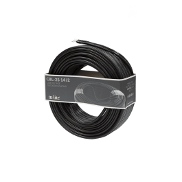 in-lite - CBL 25 14/2 - 10600100