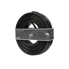 in-lite - CBL 40 14/2 - 10600200