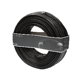 in-lite - CBL 40 10/2 - 10600210