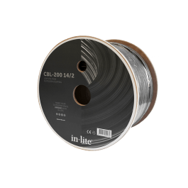 in-lite - CBL 200 14/2 - 10600300