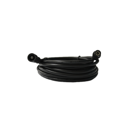 in-lite - CBL EXT CORD 2 - 10600605