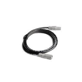 in-lite - SMART EXT CORD TONE 1 - 10600615
