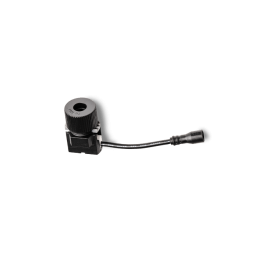 in-lite - EASY LOCK - 11400500