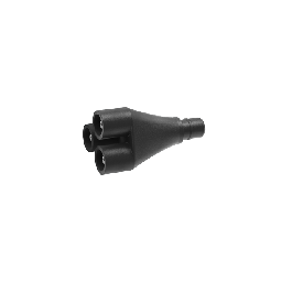 in-lite - SPLITTER TRIPLE - 10704541