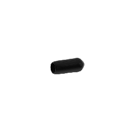 in-lite - CABLE CAP MEDIUM - 10600905