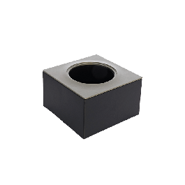in-lite - BOX 1 Pearl Grey - 10703812