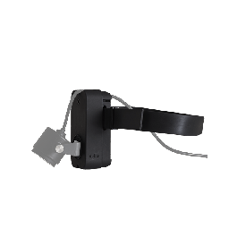 in-lite - BRACE - 10704230