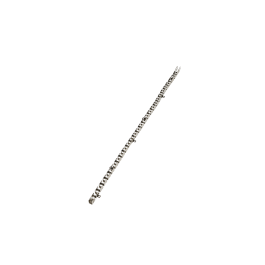 in-lite - EVO FLEX PROFILE 4 - 10250385
