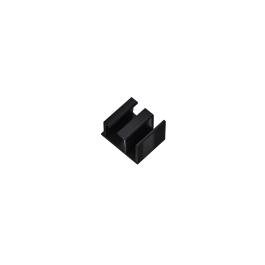 in-lite - EVO FLEX CLIPS - 10250355