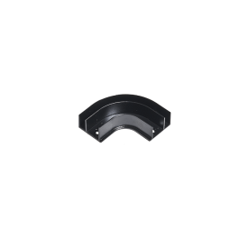 in-lite - EVO FLEX CORNER OUTSIDE - 10250360