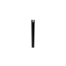 in-lite - EVO FLEX SPIKE - 10250370