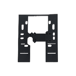 in-lite - FIT - 10704610