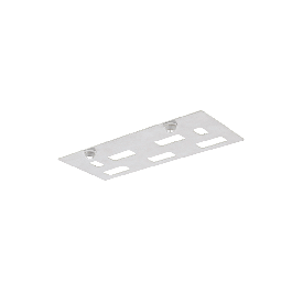 in-lite - FIX 3 - 10250250