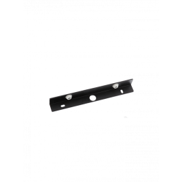 in-lite - FIX 4 - 10250255