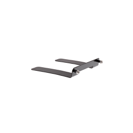 in-lite - FIX 1 - 10702900