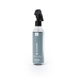 in-lite - FIXTURE CLEANER - 10800200