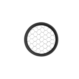 in-lite - KILLFLASH 1 - 10704205