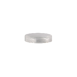 in-lite - LENS CLEAR - 10704300