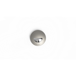 in-lite - RING 28 SHIELD Pearl Grey - 10702212